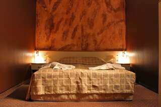 Отель Hotel Brod София Апартаменты-6